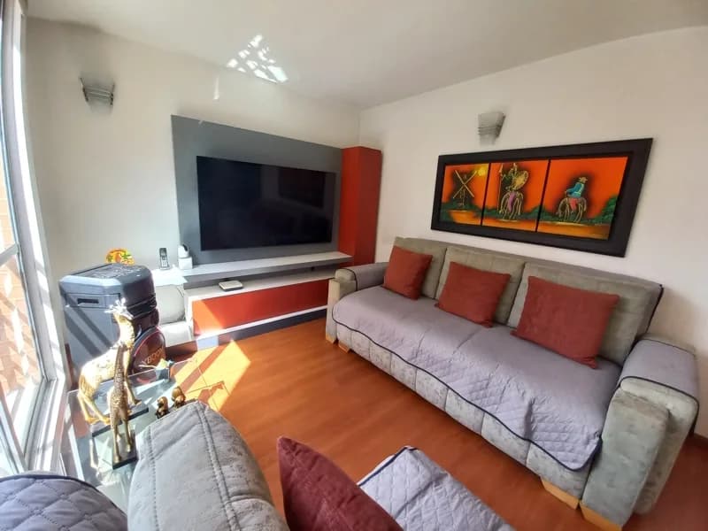 sala