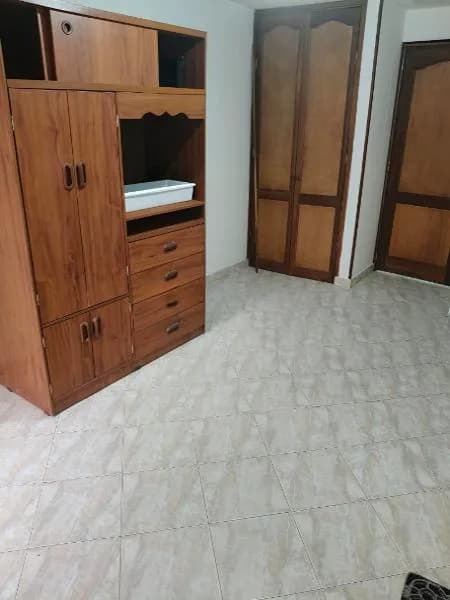 habitacion
