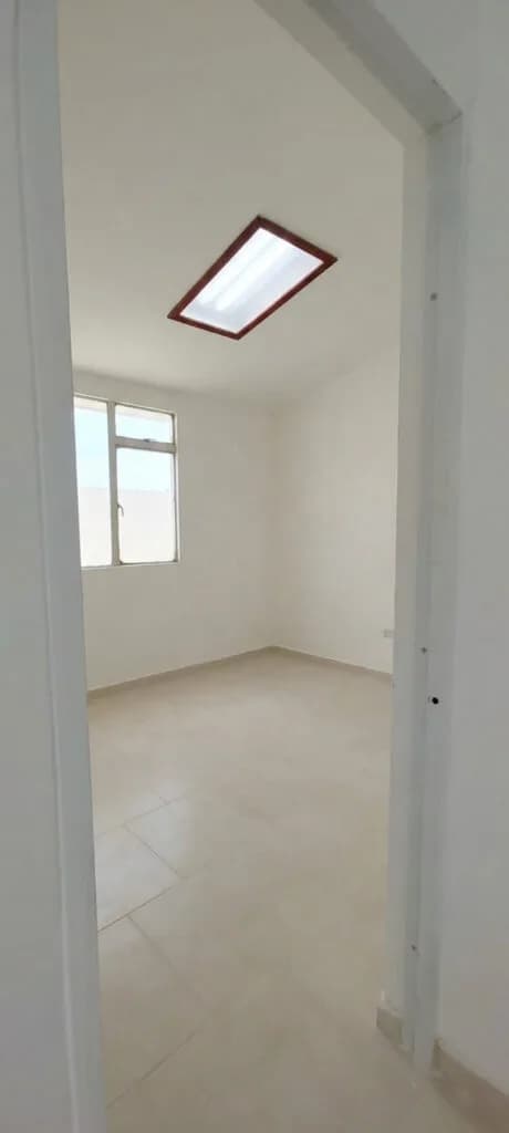 habitacion