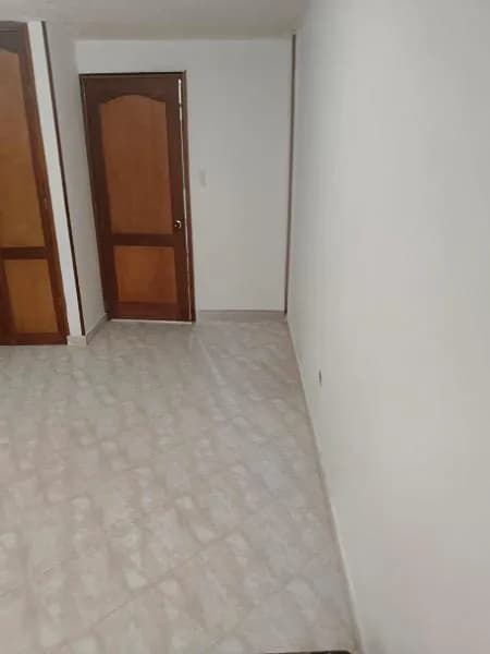 habitacion