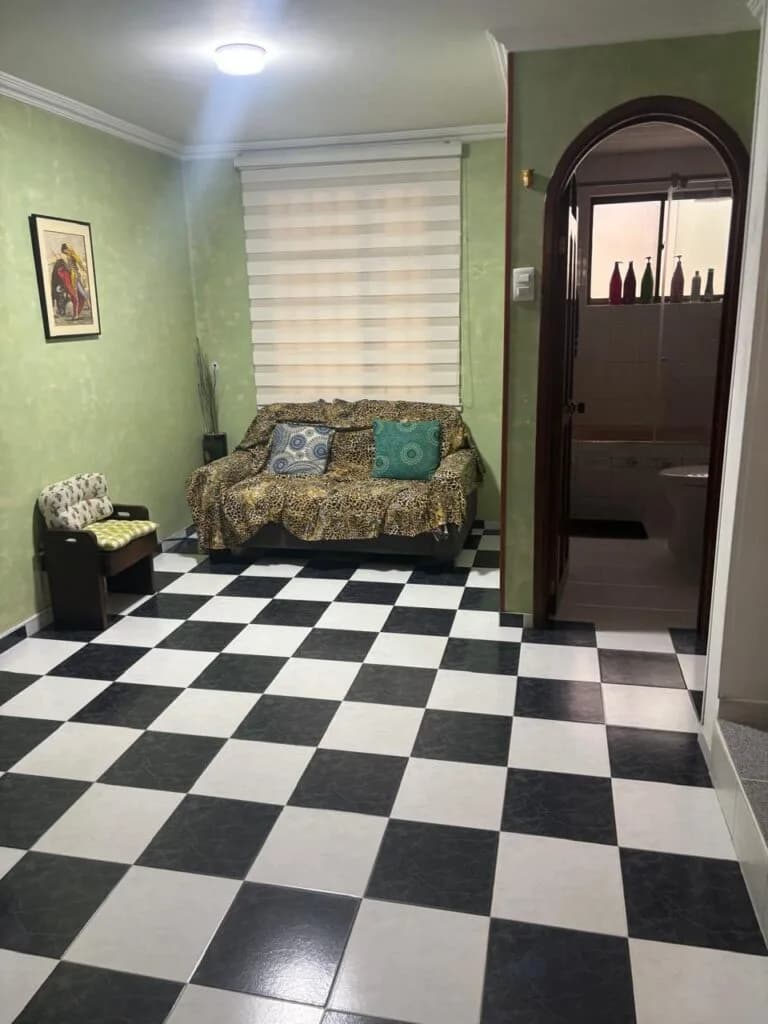 sala
