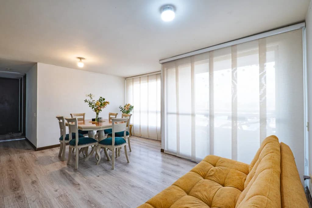 sala