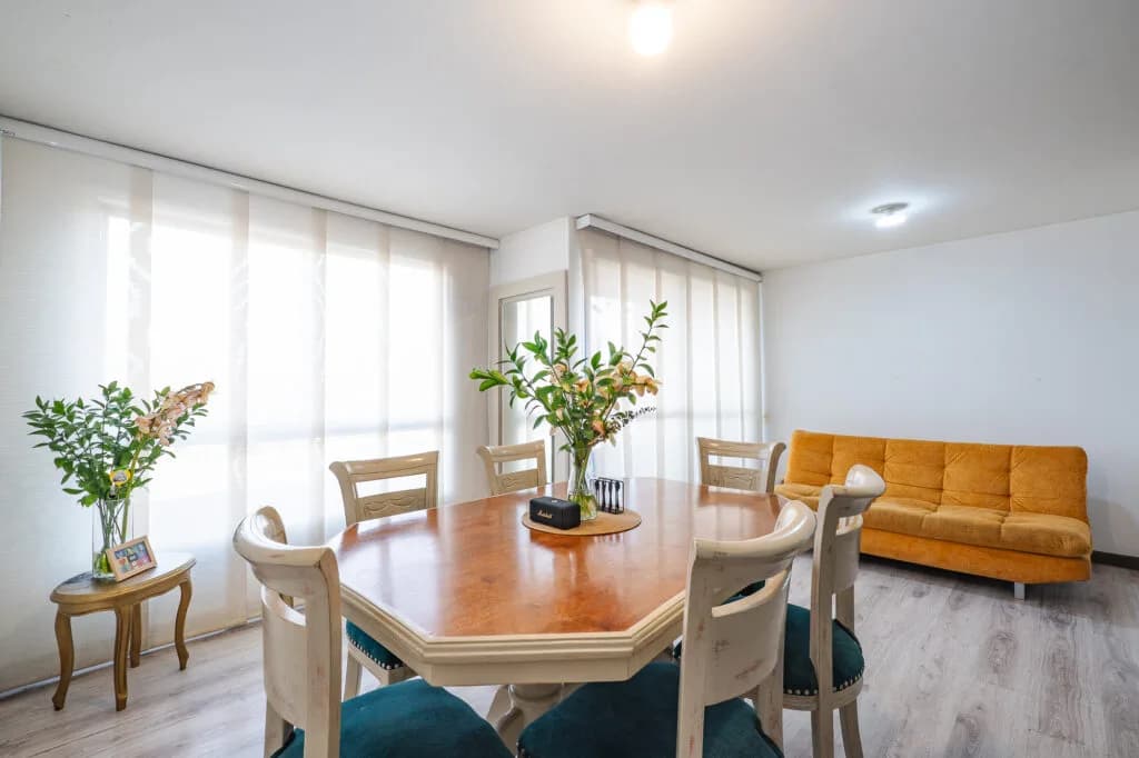sala