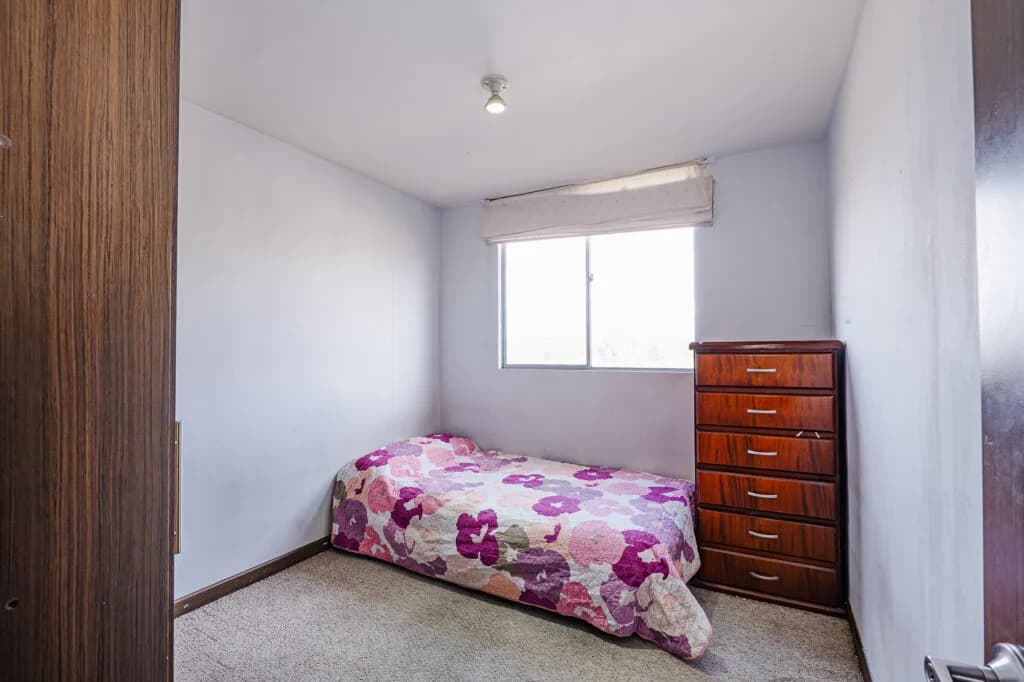 habitacion