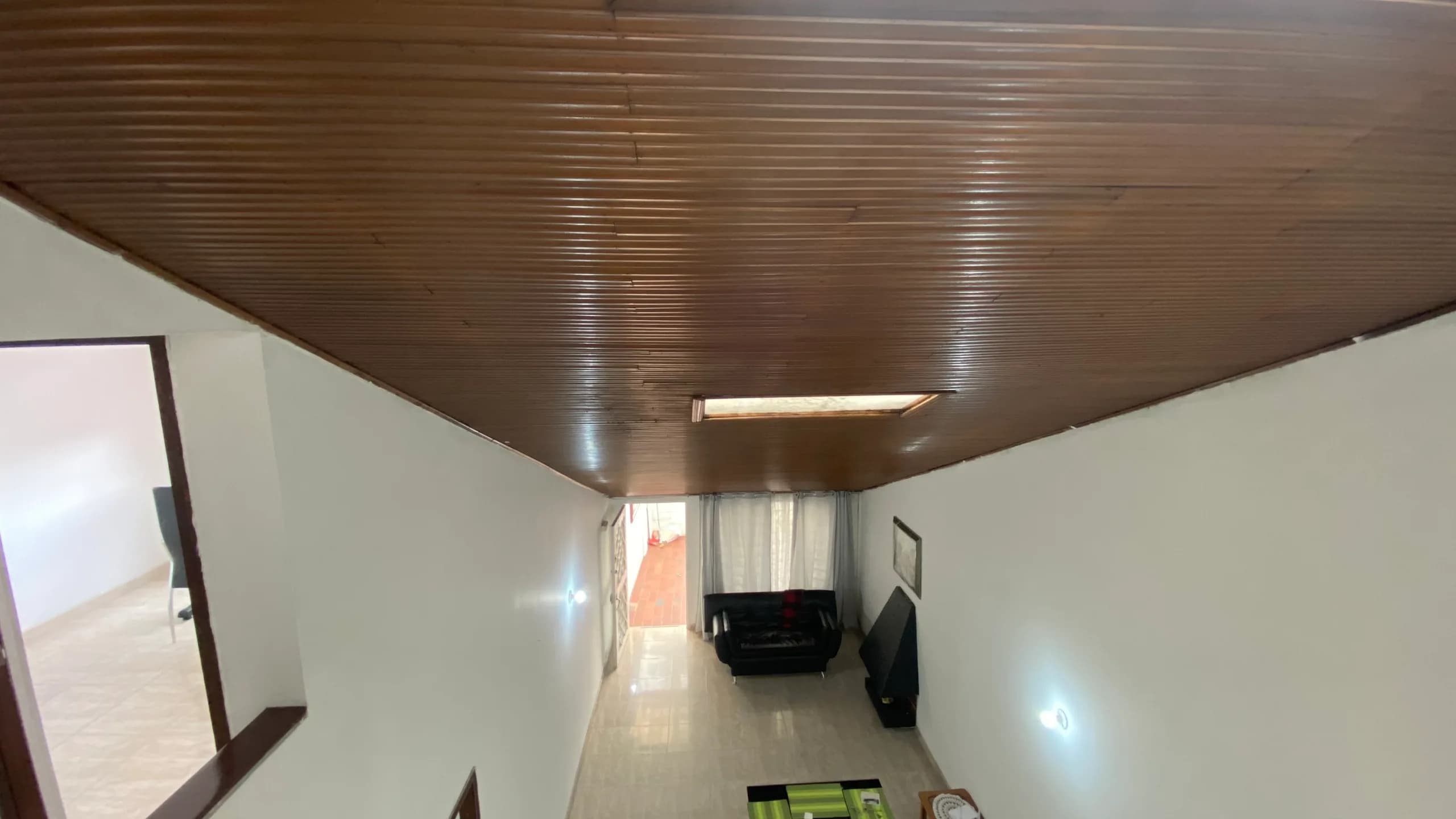 sala