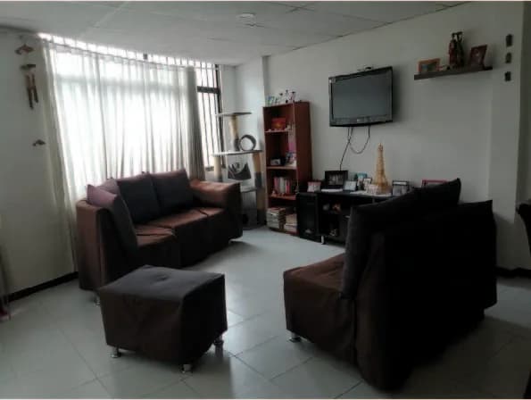 sala