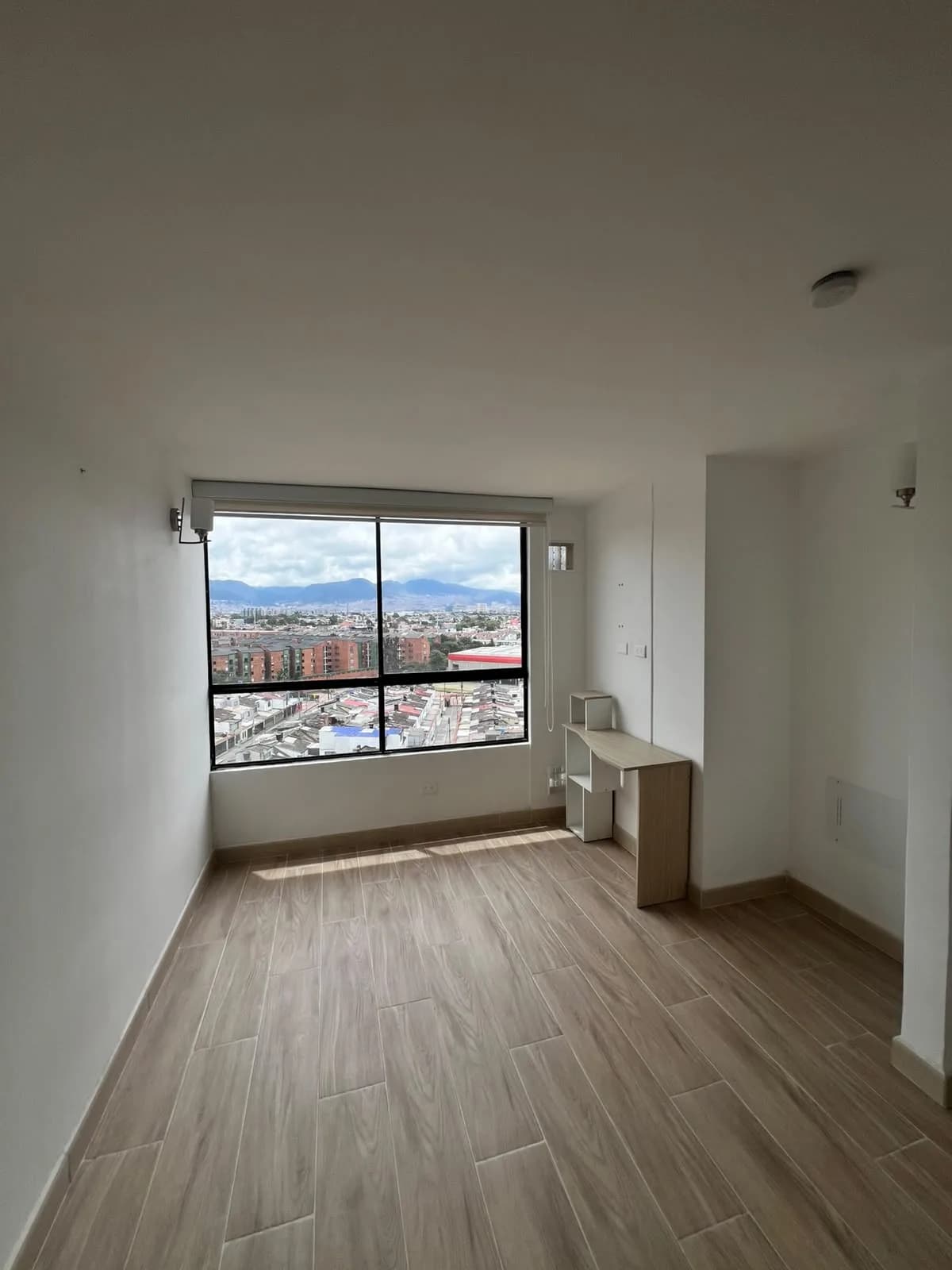 sala