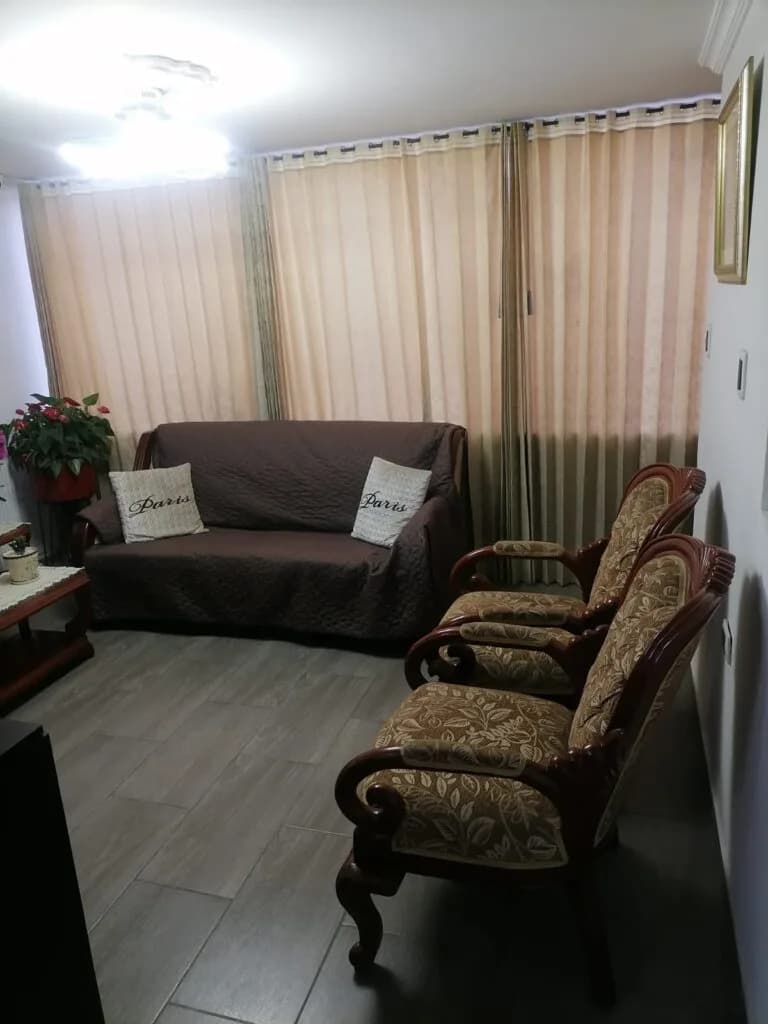 sala