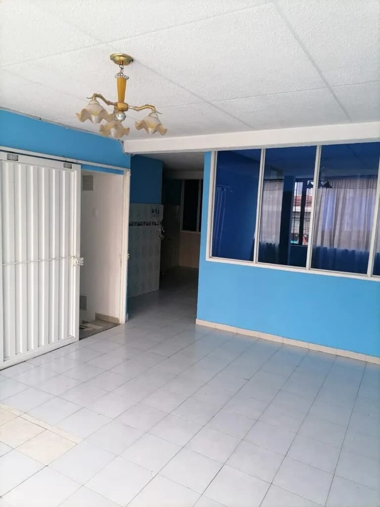 sala