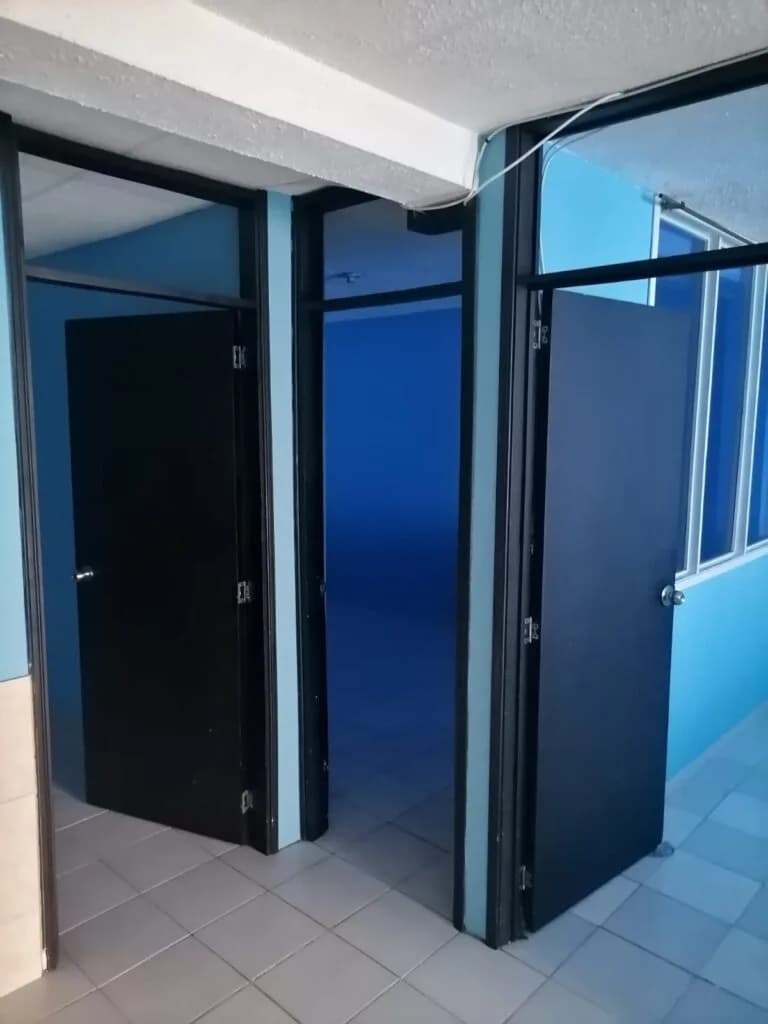 puertas