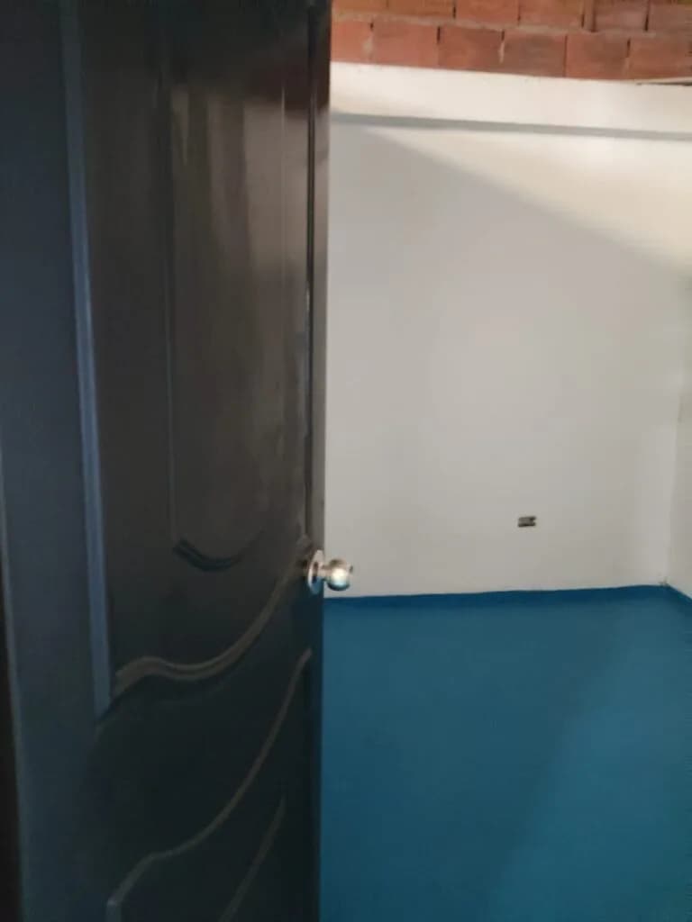 hab