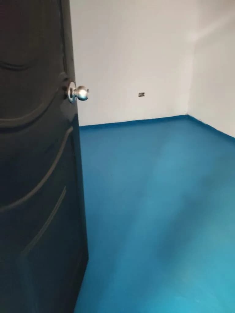 hab