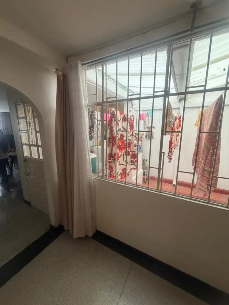 ventanas