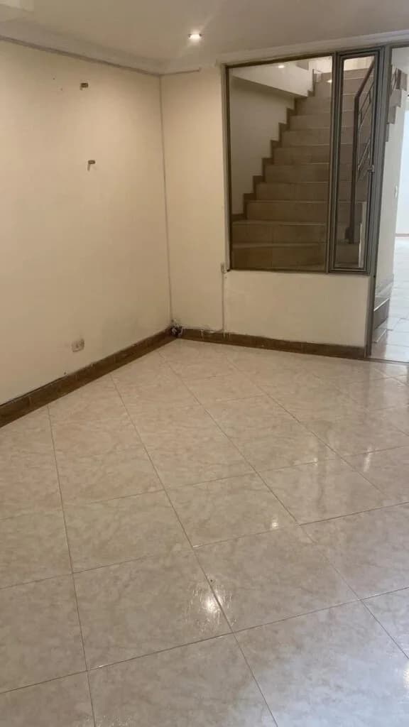sala
