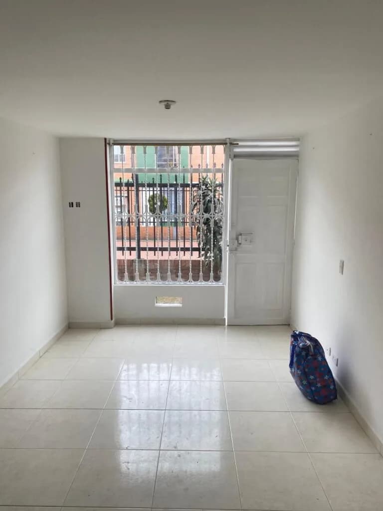 sala