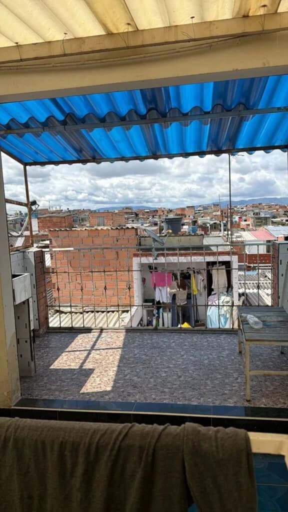balcon