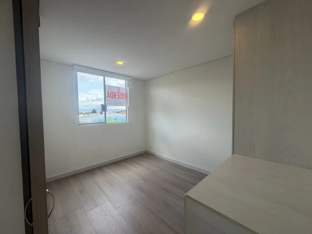 habitacion