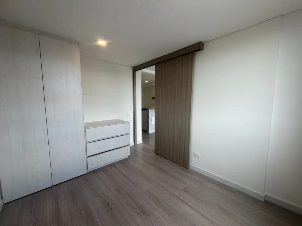 habitacion