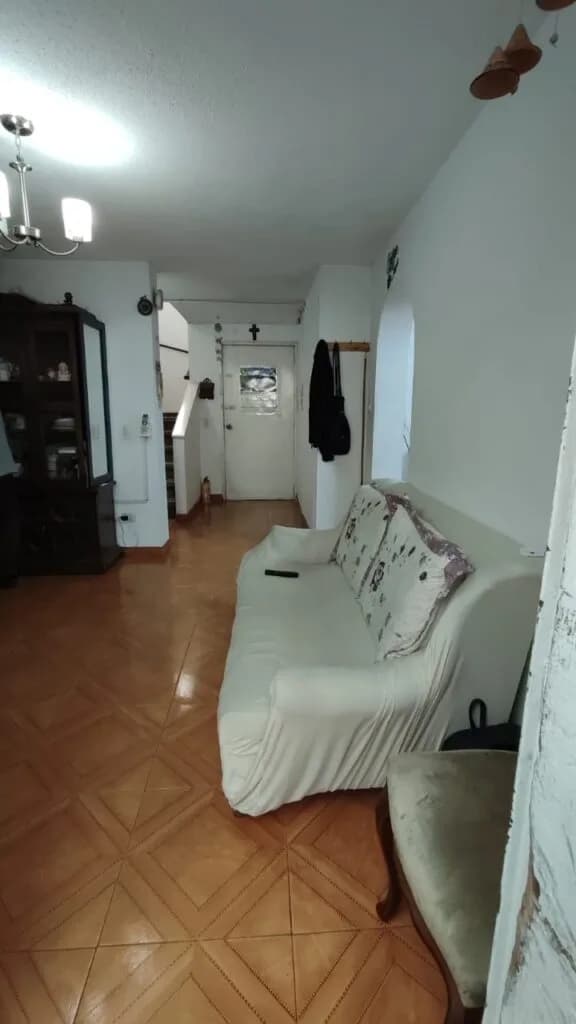 sala