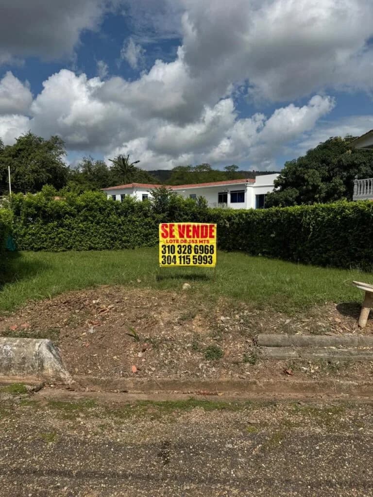 lote