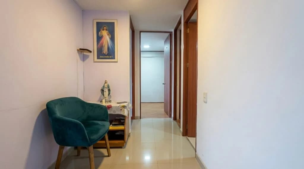 sala