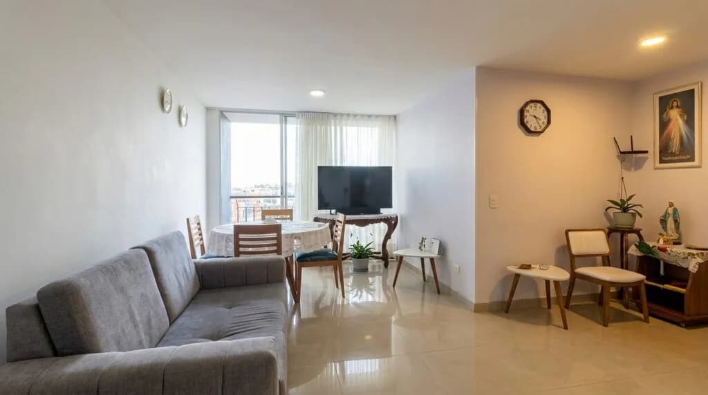 sala