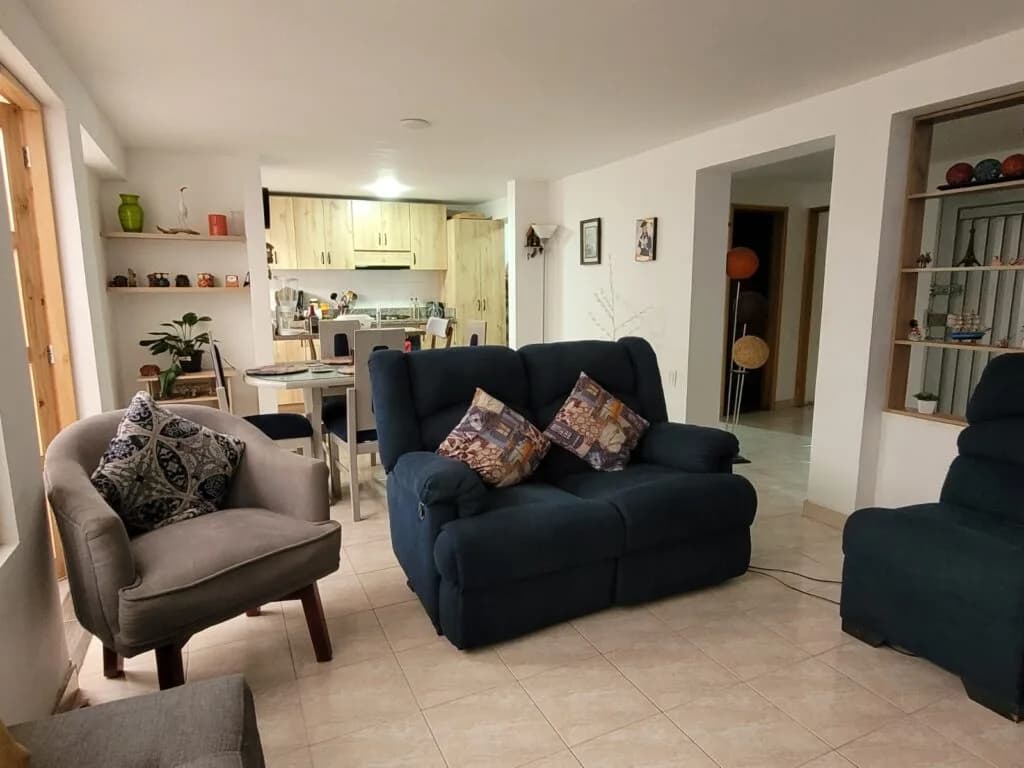 sala