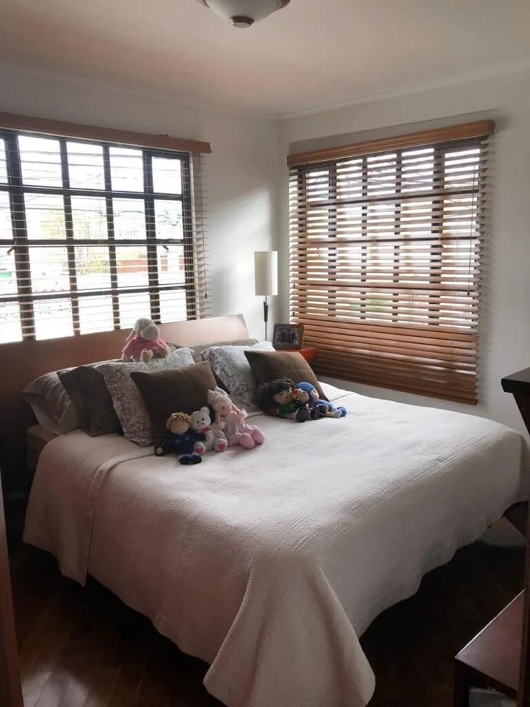 Habitacion